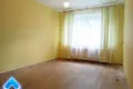 Квартира 3 комнаты 61 м² Речица, Беларусь
