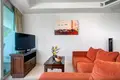 Mieszkanie 2 pokoi 72 m² Karon, Tajlandia