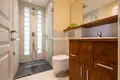 Villa 10 habitaciones 1 637 m² Nyambu, Indonesia