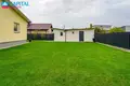 Casa 105 m² Panevėžys, Lituania