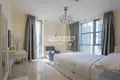 2 bedroom apartment 1 236 m² Dubai, United Arab Emirates