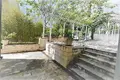 Dom 6 pokojów 244 m² Herceg Novi, Czarnogóra