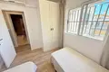 Maison de ville 3 chambres 90 m² Orihuela, Espagne