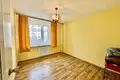 Apartamento 3 habitaciones 62 m² Belchatow, Polonia