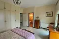 4 bedroom Villa 200 m² Lapithos, Northern Cyprus