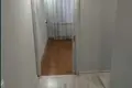 Mieszkanie 2 pokoi 40 m² Odessa, Ukraina