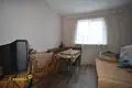 Maison 62 m² Samachvalavicki siel ski Saviet, Biélorussie