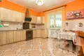 Chalet 207 m² Curli, Bélarus