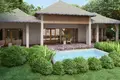 3 bedroom villa 200 m² Sumbawa Barat, Indonesia