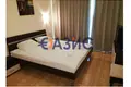 Apartamento 2 habitaciones 85 m² Sveti Vlas, Bulgaria