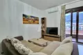 Wohnung 1 Schlafzimmer 48 m² in Budva, Montenegro
