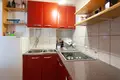 Mieszkanie 2 pokoi 69 m² Petrovac, Czarnogóra