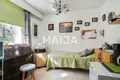 2 bedroom apartment 71 m² Maentsaelae, Finland