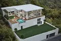 Casa 6 habitaciones 800 m² Región del Mediterráneo, Turquía