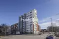 Wohnung 4 Zimmer 90 m² Vaasa sub-region, Finnland