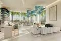 Apartamento 4 habitaciones  Dubái, Emiratos Árabes Unidos