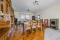 Wohnung 213 m² Zalasewo, Polen