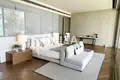 Haus 4 Zimmer 120 m² Ban Khao Pi Lai, Thailand