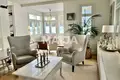 6 bedroom villa 257 m² Piimalahti, Finland