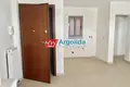 1 room apartment 48 m² Peloponnese Region, Greece