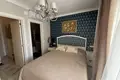 Szeregowiec 2 pokoi 104 m² Mijas, Hiszpania