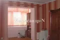 Apartamento 2 habitaciones 90 m² Odessa, Ucrania