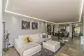 Apartamento 2 habitaciones 133 m², Španjolska