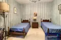 Шале 20 комнат 257 м² Аликанте, Испания