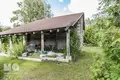 4 bedroom house 234 m² Marupes novads, Latvia