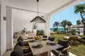 Appartement 3 chambres  Marbella, Espagne