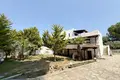 Hotel 150 m² in Nikiti, Greece