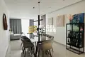 Penthouse 3 pokoi  Zebbug, Malta