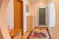 Wohnung 4 zimmer 77 m² Minsk, Weißrussland