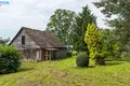 House 82 m² Pabambiai, Lithuania