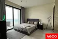 Wohnung 2 zimmer 1 087 m² Dubai, Vereinigte Arabische Emirate