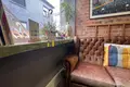 Коммерческое помещение 100 м² Авейру, Португалия