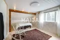 Haus 4 zimmer 115 m² Kouvola sub region, Finnland