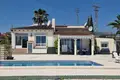 3 bedroom villa 178 m² la Nucia, Spain