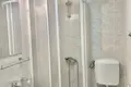 Appartement 2 chambres 43 m² Budva, Monténégro