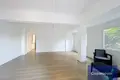 Wohnung 143 m² Alicante, Spanien