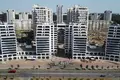 Apartamento 3 habitaciones 91 m² Minsk, Bielorrusia