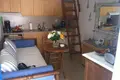 Квартира 1 спальня 37 м² Дриопис, Греция