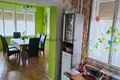 5 room house 160 m² Cegledbercel, Hungary