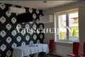 8 room house 437 m² Sievierodonetsk, Ukraine