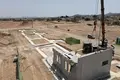 2 bedroom bungalow 70 m² Fuente-Alamo, Spain