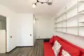 1 room apartment 34 m² Lyasny, Belarus