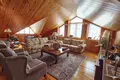 Вилла 5 спален 780 м² San Pedro del Pinatar, Испания