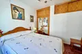 Квартира 2 спальни 61 м² Торревьеха, Испания