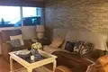 Maison 5 chambres 430 m² Limassol, Chypre