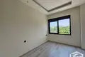 Wohnung 2 Zimmer 54 m² Alanya, Türkei